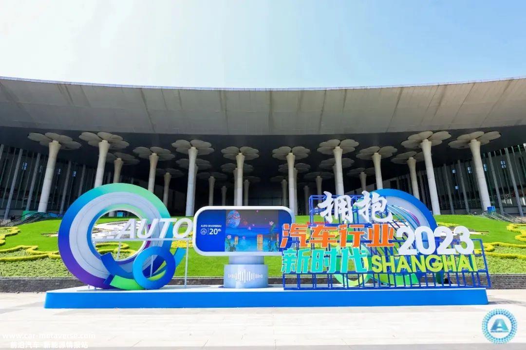 盘点上半年国内汽车市场十大事件