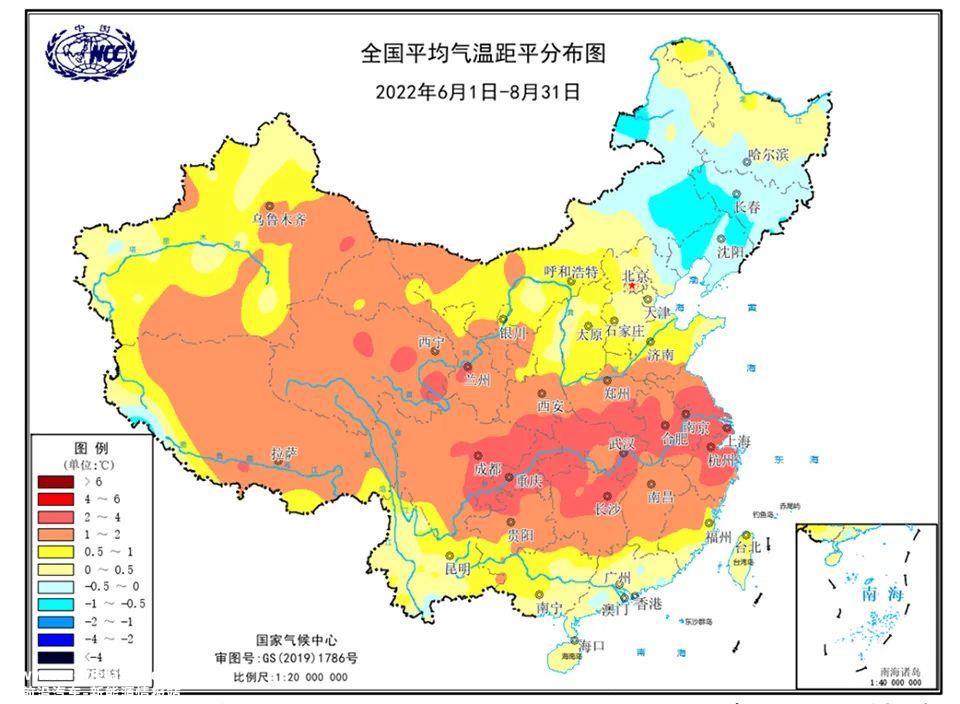 PHEV插混能轻松应对限电和用电荒吗?