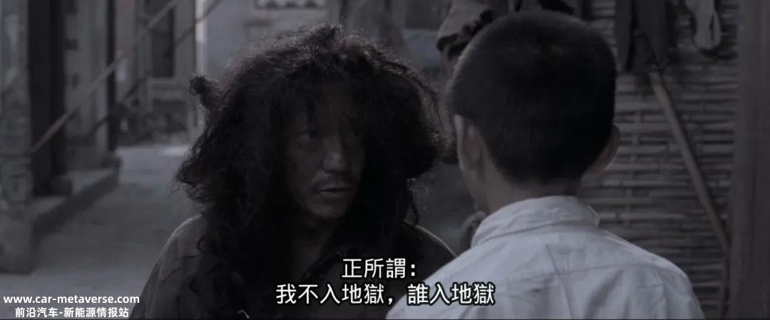 光伏主材价格跳水的罪魁祸首是什么?
