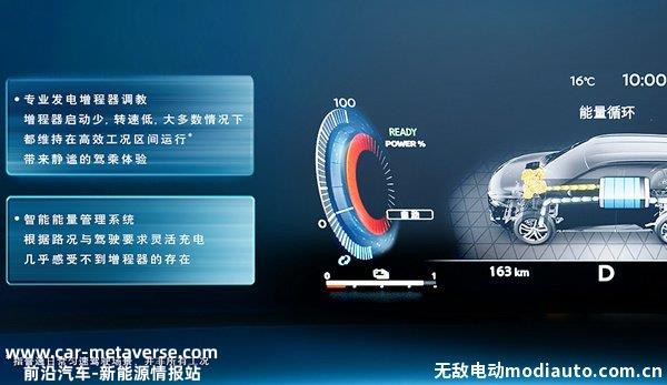 超混电驱是什么意思，轩逸超混电驱是什么意思
