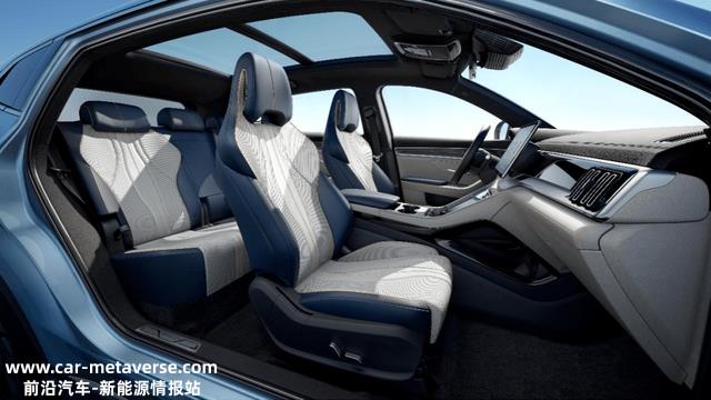 20万内最火的SUV，宋PLUS DM-i对比哈弗枭龙MAX