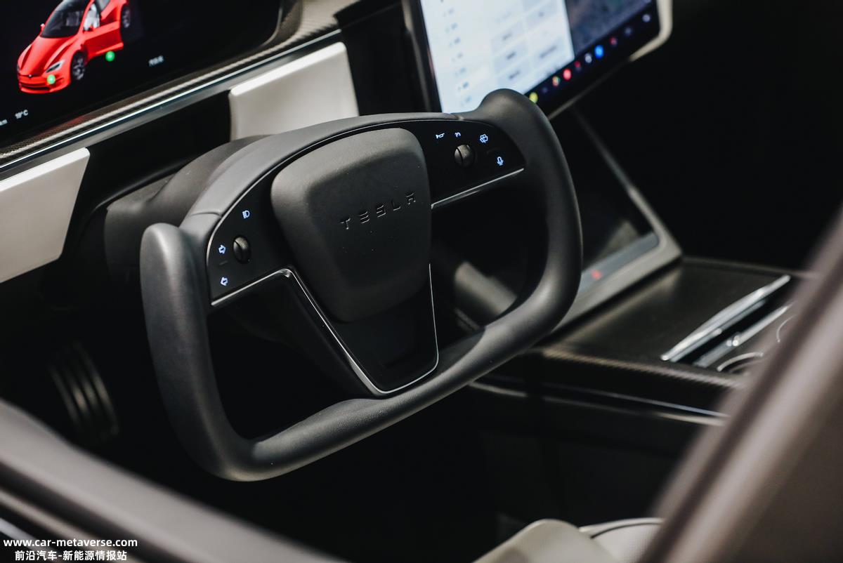 沃尔沃 XC40：出行的安全之选