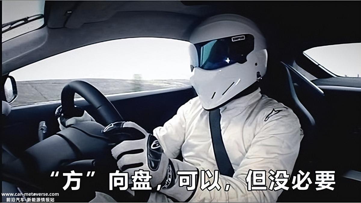 沃尔沃 XC40：出行的安全之选