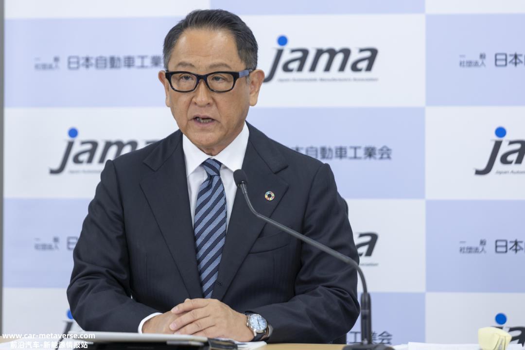 大规模生产还要等四年