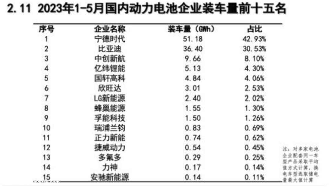 极氪定位高端品牌,应尽量避免低级营销事故