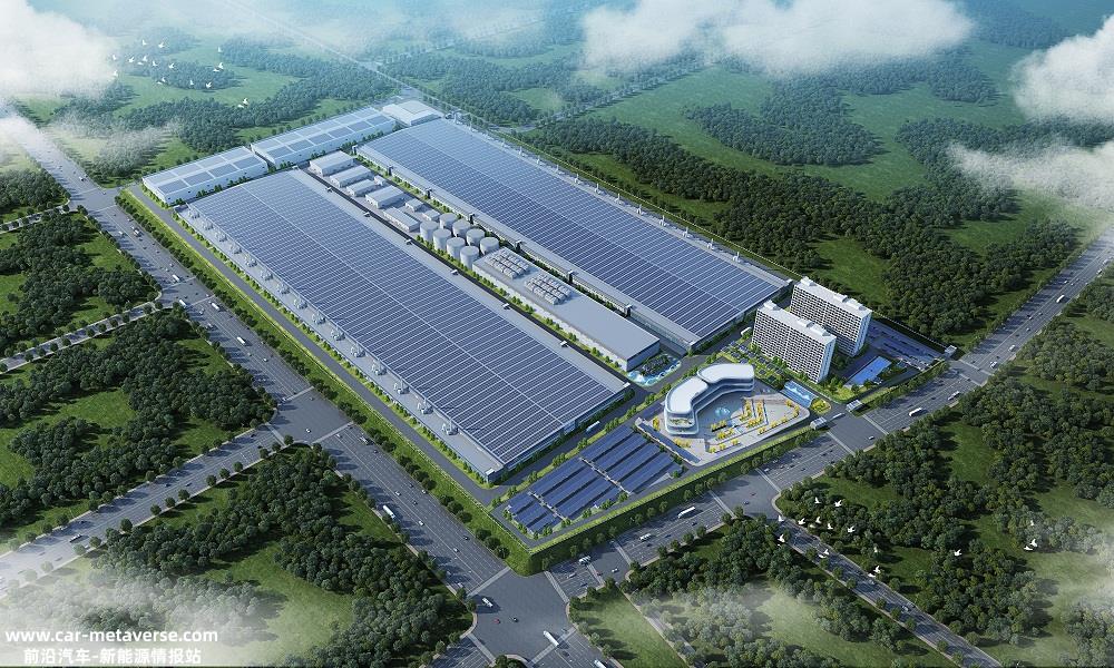 市值1263亿元的TCL中环计划发行可转换债券138亿元