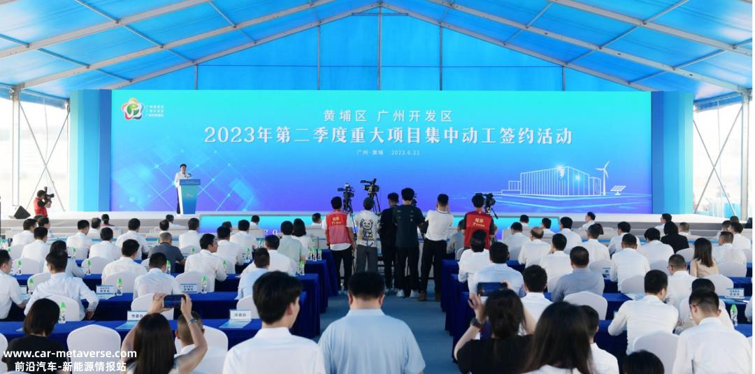 市值1263亿元的TCL中环计划发行可转换债券138亿元