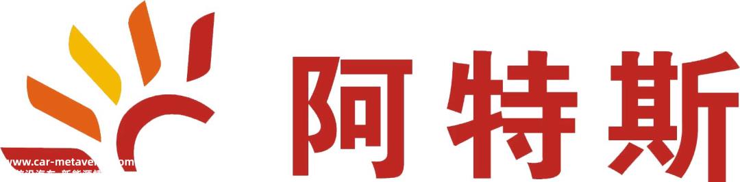 维科杯 OFweek 2023年储能行业年度评选