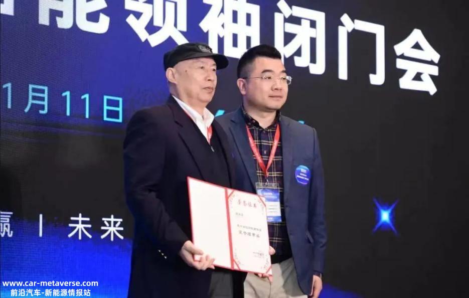 第二届中国国际储能展储能竞技馆强势回归!