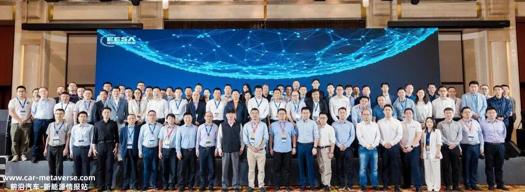 第二届中国国际储能展储能竞技馆强势回归!