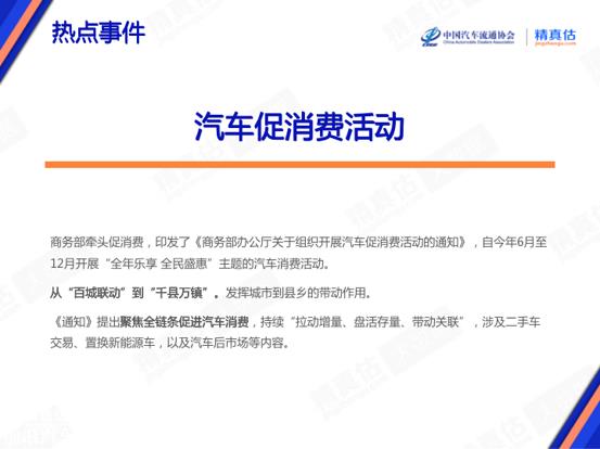 【保值率】2023年6月中国汽车保值率报告