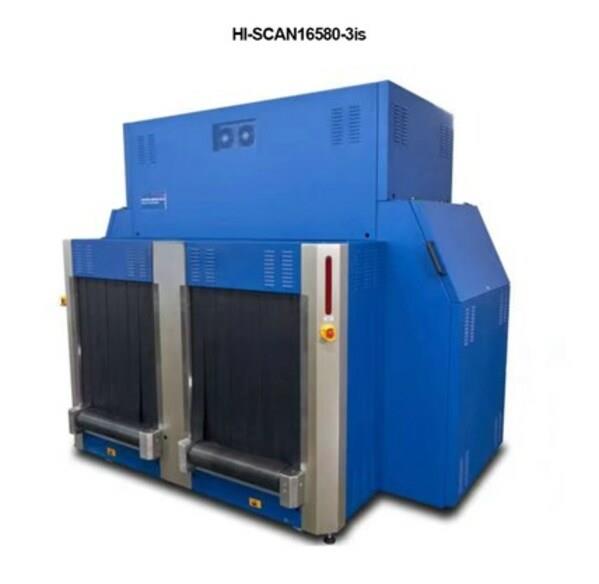 HI-SCAN16580-3is