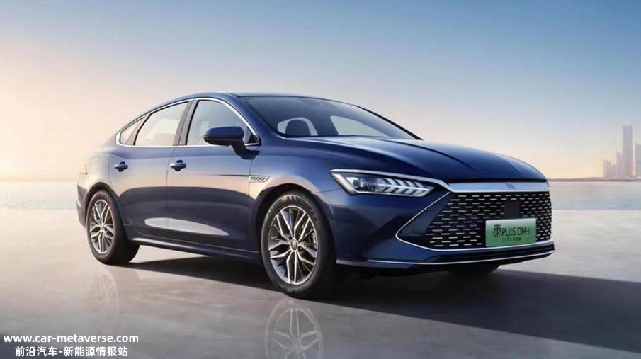 领导新能源汽车特斯拉ModelS,引领未来旅行的美好世界