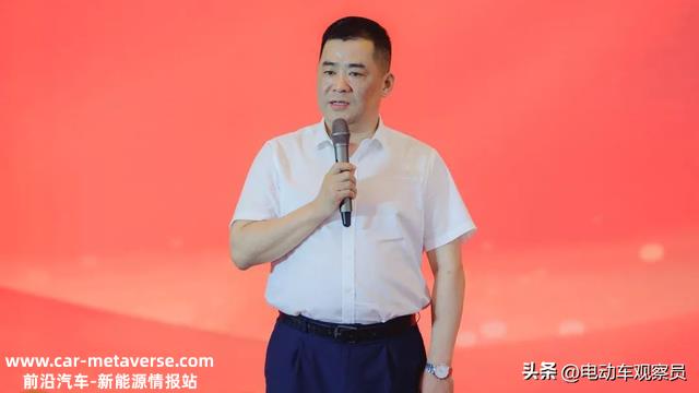 厂商价值共赢，天能电池闪电行动，赢在终端，决胜全年！
