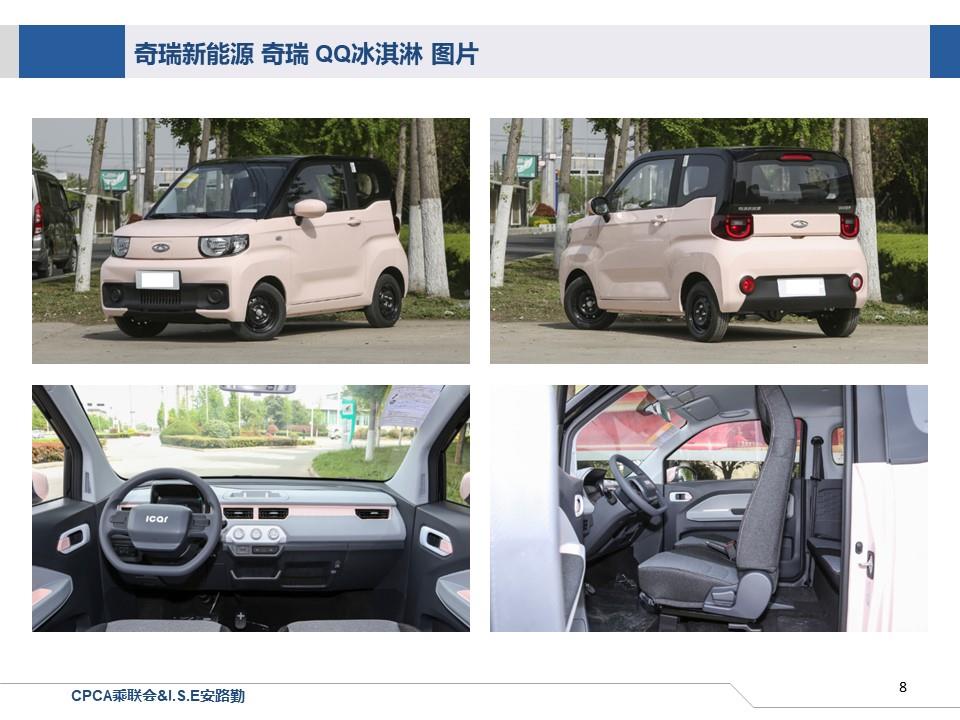 【联合发布】一周新车快讯(2023年7月1日-7月7日）