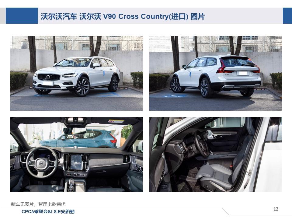 【联合发布】一周新车快讯(2023年7月1日-7月7日）