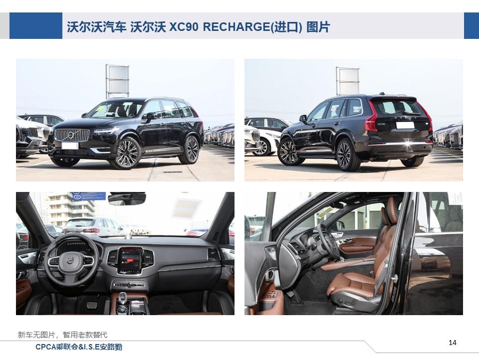 【联合发布】一周新车快讯(2023年7月1日-7月7日）