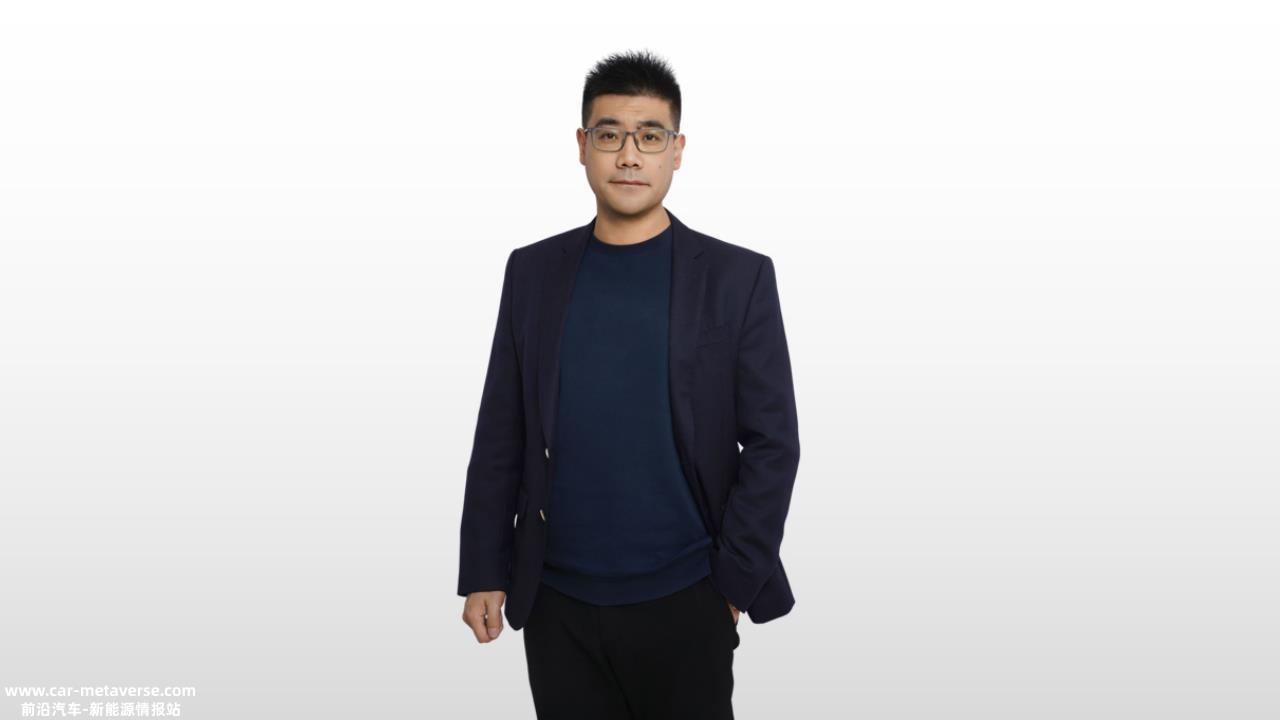 捷威动力的储能“攻坚战”
