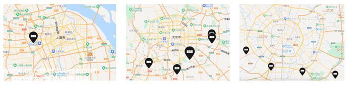 吉利银河L7销量爆火：价格是关键，还有问题待解决
