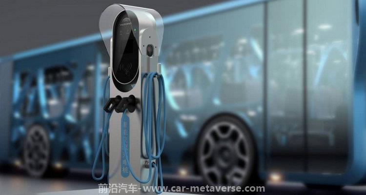 增程式和混动式有什么区别