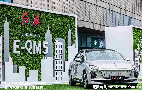 0万以内跑滴滴纯电车推荐，最适合跑滴滴的车型10万以内"