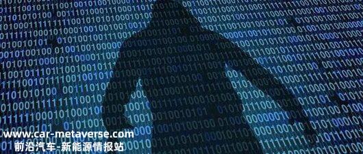 网约车司机，拿命也赚不到钱