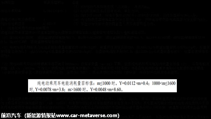 【行业政策】一周要闻回顾-20230711