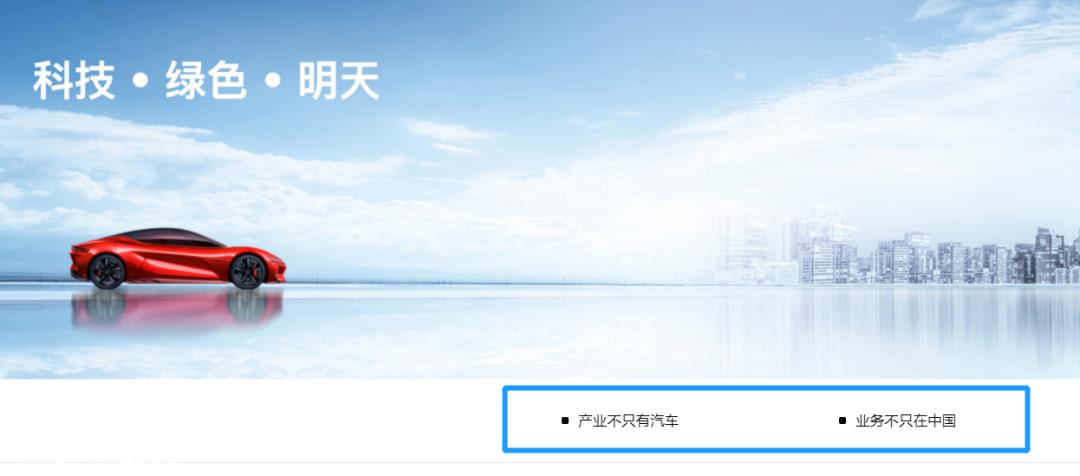 023年上半年,比亚迪新能源汽车销量125'