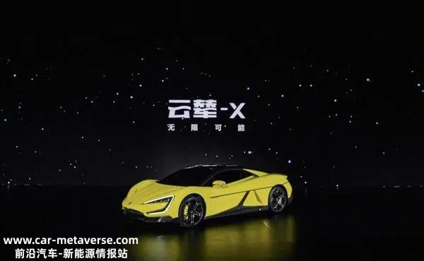 为什么比亚迪总能更大的优势引领市场?
