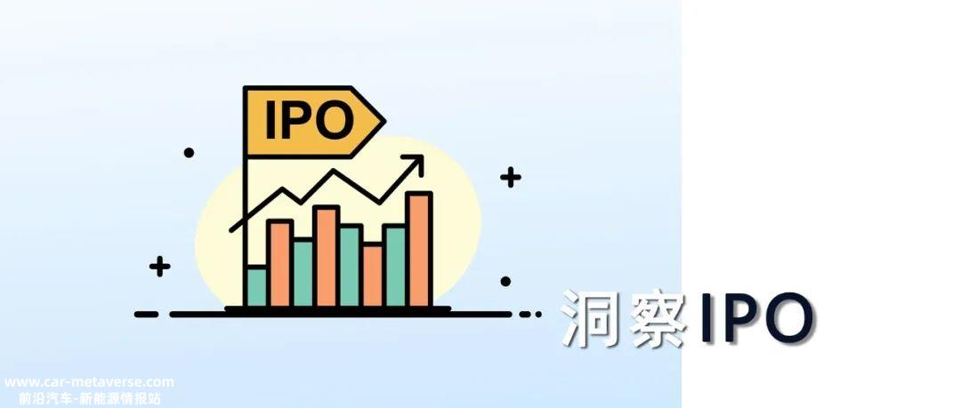 上海证券交易所无公司上市