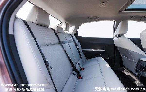 bZ3为什么不能买？bZ3为什么卖不动