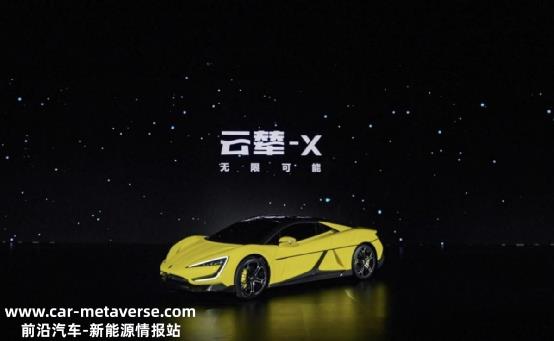 上半年新能源汽车销售冠军比亚迪是如何创造中国汽车品牌的?