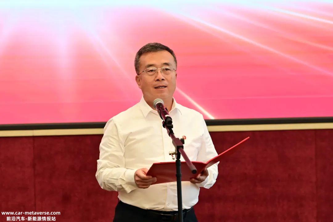 0年后,中国一汽从长子国有特大型汽车集团年产销超过300万'