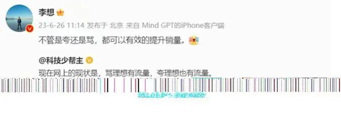 为什么受伤的又是理想？