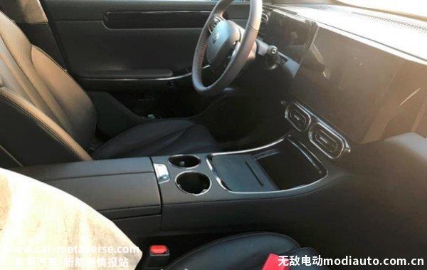 零跑C01增程版什么时候上市？零跑C01增程版最新消息