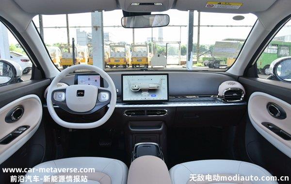 江淮钇为3值得买吗？江淮钇为3怎么样