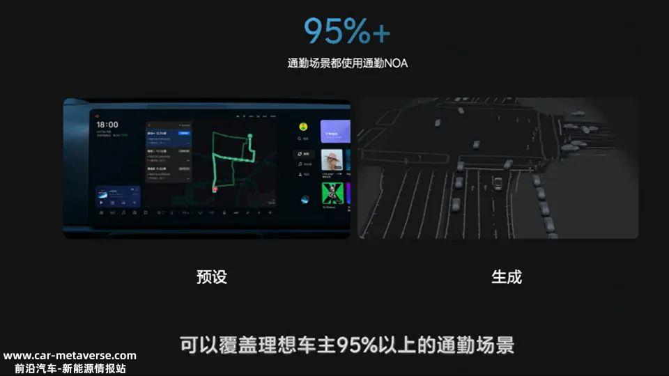 中国汽车协会“不降价联盟”解体,使湖北降价浪潮无法重演