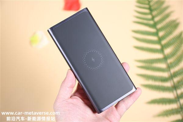 重磅！锂电池、移动电源8月起强制3C认证：无证明年将禁售