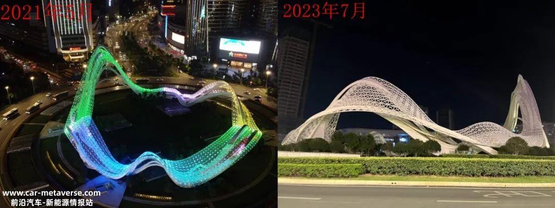 江城多水,但不应成为新能源的洼地