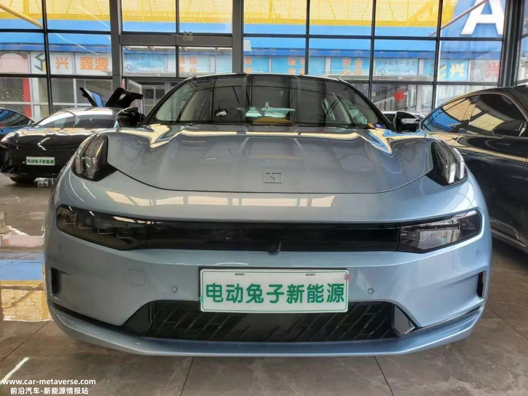 江城多水,但不应成为新能源的洼地