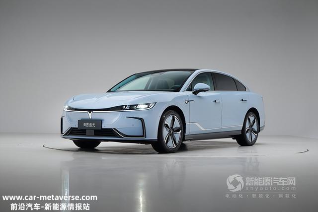 5月造车新势力销量榜，一枝独秀的理想汽车