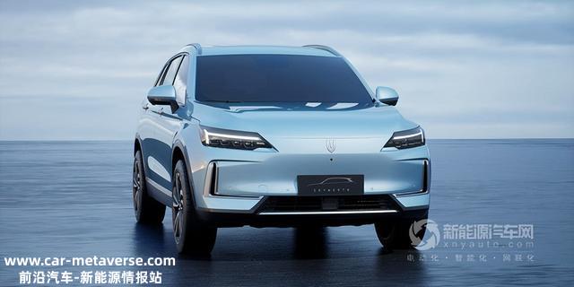 5月造车新势力销量榜，一枝独秀的理想汽车