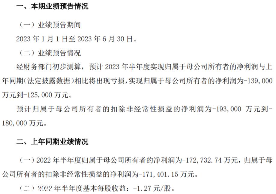 为什么赛力斯汽车能成为唯一一家有潜力快速实现大规模落地L3的