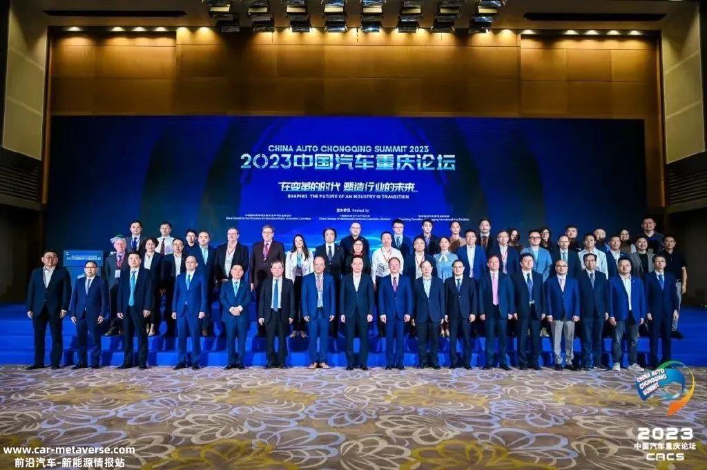 只要宝马i324万,是否需要更换?