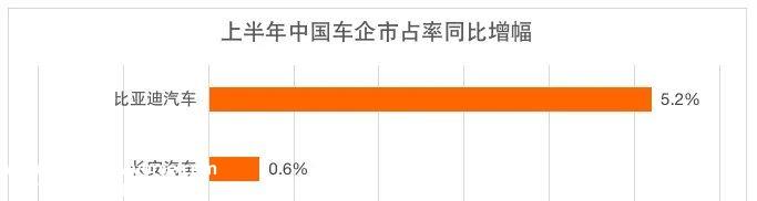 国家电力高层密集调整 比亚迪重磅人事变动