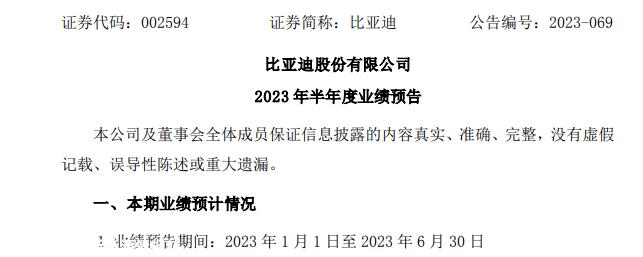 评估一周车股,查百态车市