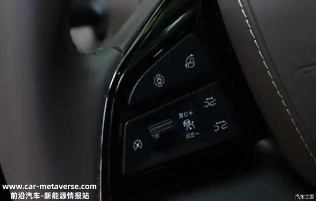年轻人买车，比亚迪汉怎么样？