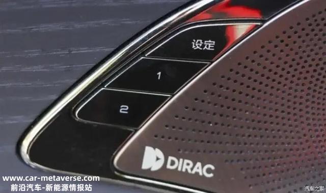 年轻人买车，比亚迪汉怎么样？