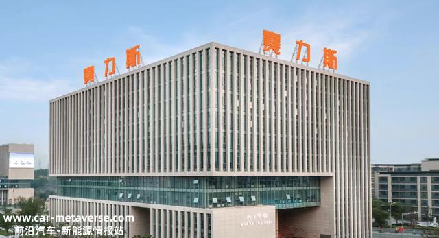 中国新能源汽车市场如火如荼,又该检验成色了