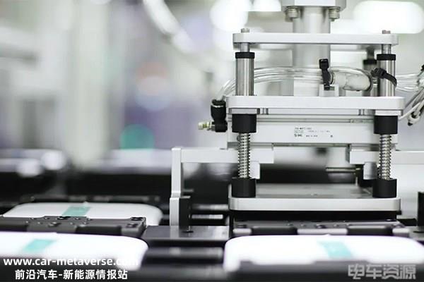 动力电池企业生存指南：要么出海，要么出局？